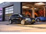 Audi A3 Sportback 1.0 TFSI |Navi|Cruise Control|Led|
