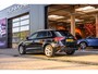 Audi A3 Sportback 1.0 TFSI |Navi|Cruise Control|Led|
