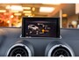 Audi A3 Sportback 1.0 TFSI |Navi|Cruise Control|Led|