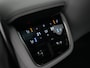 Volvo ES90 Single Extended Ultra 92 kWh | Luchtvering | Pilot Assist | Bowers & Wilkins | Panoramadak | Massage | 360° | Adaptive Cruise | Ventilatie