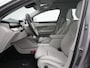 Volvo ES90 Single Extended Ultra 92 kWh | Luchtvering | Pilot Assist | Bowers & Wilkins | Panoramadak | Massage | 360° | Adaptive Cruise | Ventilatie