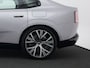 Volvo ES90 Single Extended Ultra 92 kWh | Luchtvering | Pilot Assist | Bowers & Wilkins | Panoramadak | Massage | 360° | Adaptive Cruise | Ventilatie