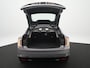 Volvo ES90 Single Extended Ultra 92 kWh | Luchtvering | Pilot Assist | Bowers & Wilkins | Panoramadak | Massage | 360° | Adaptive Cruise | Ventilatie