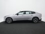 Volvo ES90 Single Extended Ultra 92 kWh | Luchtvering | Pilot Assist | Bowers & Wilkins | Panoramadak | Massage | 360° | Adaptive Cruise | Ventilatie