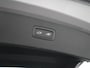 Volvo ES90 Single Extended Ultra 92 kWh | Luchtvering | Pilot Assist | Bowers & Wilkins | Panoramadak | Massage | 360° | Adaptive Cruise | Ventilatie