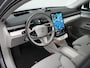 Volvo ES90 Single Extended Ultra 92 kWh | Luchtvering | Pilot Assist | Bowers & Wilkins | Panoramadak | Massage | 360° | Adaptive Cruise | Ventilatie