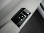 Volvo ES90 Single Extended Ultra 92 kWh | Luchtvering | Pilot Assist | Bowers & Wilkins | Panoramadak | Massage | 360° | Adaptive Cruise | Ventilatie