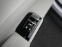 Volvo ES90 Single Extended Ultra 92 kWh | Luchtvering | Pilot Assist | Bowers & Wilkins | Panoramadak | Massage | 360° | Adaptive Cruise | Ventilatie