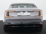 Volvo ES90 Single Extended Ultra 92 kWh | Luchtvering | Pilot Assist | Bowers & Wilkins | Panoramadak | Massage | 360° | Adaptive Cruise | Ventilatie
