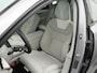 Volvo ES90 Single Extended Ultra 92 kWh | Luchtvering | Pilot Assist | Bowers & Wilkins | Panoramadak | Massage | 360° | Adaptive Cruise | Ventilatie