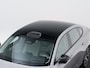 Volvo ES90 Single Extended Ultra 92 kWh | Luchtvering | Pilot Assist | Bowers & Wilkins | Panoramadak | Massage | 360° | Adaptive Cruise | Ventilatie