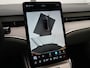 Volvo ES90 Single Extended Ultra 92 kWh | Luchtvering | Pilot Assist | Bowers & Wilkins | Panoramadak | Massage | 360° | Adaptive Cruise | Ventilatie