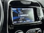 Renault Captur 0.9 TCe Intens | Airco Automatisch | Achteruitrijcamera | Apple Carplay/Android Auto | Blind Spot Warning | Cruise Control | Parkeersensoren Rondom | Keyless |