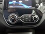 Renault Captur 0.9 TCe Intens | Airco Automatisch | Achteruitrijcamera | Apple Carplay/Android Auto | Blind Spot Warning | Cruise Control | Parkeersensoren Rondom | Keyless |