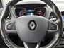 Renault Captur 0.9 TCe Intens | Airco Automatisch | Achteruitrijcamera | Apple Carplay/Android Auto | Blind Spot Warning | Cruise Control | Parkeersensoren Rondom | Keyless |