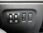 Renault Captur 0.9 TCe Intens | Airco Automatisch | Achteruitrijcamera | Apple Carplay/Android Auto | Blind Spot Warning | Cruise Control | Parkeersensoren Rondom | Keyless |