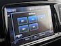 Renault Captur 0.9 TCe Intens | Airco Automatisch | Achteruitrijcamera | Apple Carplay/Android Auto | Blind Spot Warning | Cruise Control | Parkeersensoren Rondom | Keyless |