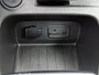 Renault Captur 0.9 TCe Intens | Airco Automatisch | Achteruitrijcamera | Apple Carplay/Android Auto | Blind Spot Warning | Cruise Control | Parkeersensoren Rondom | Keyless |