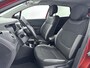 Renault Captur 0.9 TCe Intens | Airco Automatisch | Achteruitrijcamera | Apple Carplay/Android Auto | Blind Spot Warning | Cruise Control | Parkeersensoren Rondom | Keyless |