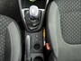 Renault Captur 0.9 TCe Intens | Airco Automatisch | Achteruitrijcamera | Apple Carplay/Android Auto | Blind Spot Warning | Cruise Control | Parkeersensoren Rondom | Keyless |