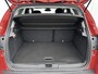 Renault Captur 0.9 TCe Intens | Airco Automatisch | Achteruitrijcamera | Apple Carplay/Android Auto | Blind Spot Warning | Cruise Control | Parkeersensoren Rondom | Keyless |