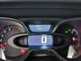 Renault Captur 0.9 TCe Intens | Airco Automatisch | Achteruitrijcamera | Apple Carplay/Android Auto | Blind Spot Warning | Cruise Control | Parkeersensoren Rondom | Keyless |