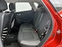 Renault Captur 0.9 TCe Intens | Airco Automatisch | Achteruitrijcamera | Apple Carplay/Android Auto | Blind Spot Warning | Cruise Control | Parkeersensoren Rondom | Keyless |