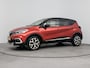 Renault Captur 0.9 TCe Intens | Airco Automatisch | Achteruitrijcamera | Apple Carplay/Android Auto | Blind Spot Warning | Cruise Control | Parkeersensoren Rondom | Keyless |
