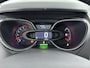 Renault Captur 0.9 TCe Intens | Airco Automatisch | Achteruitrijcamera | Apple Carplay/Android Auto | Blind Spot Warning | Cruise Control | Parkeersensoren Rondom | Keyless |