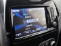 Renault Captur 0.9 TCe Intens | Airco Automatisch | Achteruitrijcamera | Apple Carplay/Android Auto | Blind Spot Warning | Cruise Control | Parkeersensoren Rondom | Keyless |