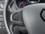 Renault Captur 0.9 TCe Intens | Airco Automatisch | Achteruitrijcamera | Apple Carplay/Android Auto | Blind Spot Warning | Cruise Control | Parkeersensoren Rondom | Keyless |