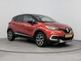 Renault Captur 0.9 TCe Intens | Airco Automatisch | Achteruitrijcamera | Apple Carplay/Android Auto | Blind Spot Warning | Cruise Control | Parkeersensoren Rondom | Keyless |