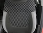 Renault Captur 0.9 TCe Intens | Airco Automatisch | Achteruitrijcamera | Apple Carplay/Android Auto | Blind Spot Warning | Cruise Control | Parkeersensoren Rondom | Keyless |
