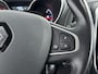 Renault Captur 0.9 TCe Intens | Airco Automatisch | Achteruitrijcamera | Apple Carplay/Android Auto | Blind Spot Warning | Cruise Control | Parkeersensoren Rondom | Keyless |