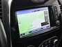 Renault Captur 0.9 TCe Intens | Airco Automatisch | Achteruitrijcamera | Apple Carplay/Android Auto | Blind Spot Warning | Cruise Control | Parkeersensoren Rondom | Keyless |