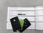 Renault Captur 0.9 TCe Intens | Airco Automatisch | Achteruitrijcamera | Apple Carplay/Android Auto | Blind Spot Warning | Cruise Control | Parkeersensoren Rondom | Keyless |