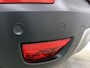 Renault Captur 0.9 TCe Intens | Airco Automatisch | Achteruitrijcamera | Apple Carplay/Android Auto | Blind Spot Warning | Cruise Control | Parkeersensoren Rondom | Keyless |