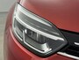 Renault Captur 0.9 TCe Intens | Airco Automatisch | Achteruitrijcamera | Apple Carplay/Android Auto | Blind Spot Warning | Cruise Control | Parkeersensoren Rondom | Keyless |