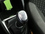 Renault Captur 0.9 TCe Intens | Airco Automatisch | Achteruitrijcamera | Apple Carplay/Android Auto | Blind Spot Warning | Cruise Control | Parkeersensoren Rondom | Keyless |