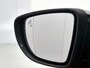 Renault Captur 0.9 TCe Intens | Airco Automatisch | Achteruitrijcamera | Apple Carplay/Android Auto | Blind Spot Warning | Cruise Control | Parkeersensoren Rondom | Keyless |