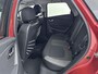 Renault Captur 0.9 TCe Intens | Airco Automatisch | Achteruitrijcamera | Apple Carplay/Android Auto | Blind Spot Warning | Cruise Control | Parkeersensoren Rondom | Keyless |