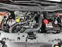 Renault Captur 0.9 TCe Intens | Airco Automatisch | Achteruitrijcamera | Apple Carplay/Android Auto | Blind Spot Warning | Cruise Control | Parkeersensoren Rondom | Keyless |