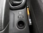 Renault Captur 0.9 TCe Intens | Airco Automatisch | Achteruitrijcamera | Apple Carplay/Android Auto | Blind Spot Warning | Cruise Control | Parkeersensoren Rondom | Keyless |