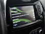 Renault Captur 0.9 TCe Intens | Airco Automatisch | Achteruitrijcamera | Apple Carplay/Android Auto | Blind Spot Warning | Cruise Control | Parkeersensoren Rondom | Keyless |