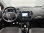 Renault Captur 0.9 TCe Intens | Airco Automatisch | Achteruitrijcamera | Apple Carplay/Android Auto | Blind Spot Warning | Cruise Control | Parkeersensoren Rondom | Keyless |