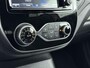 Renault Captur 0.9 TCe Intens | Airco Automatisch | Achteruitrijcamera | Apple Carplay/Android Auto | Blind Spot Warning | Cruise Control | Parkeersensoren Rondom | Keyless |