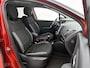 Renault Captur 0.9 TCe Intens | Airco Automatisch | Achteruitrijcamera | Apple Carplay/Android Auto | Blind Spot Warning | Cruise Control | Parkeersensoren Rondom | Keyless |