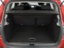 Renault Captur 0.9 TCe Intens | Airco Automatisch | Achteruitrijcamera | Apple Carplay/Android Auto | Blind Spot Warning | Cruise Control | Parkeersensoren Rondom | Keyless |