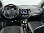 Renault Captur 0.9 TCe Intens | Airco Automatisch | Achteruitrijcamera | Apple Carplay/Android Auto | Blind Spot Warning | Cruise Control | Parkeersensoren Rondom | Keyless |