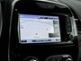Renault Captur 0.9 TCe Intens | Airco Automatisch | Achteruitrijcamera | Apple Carplay/Android Auto | Blind Spot Warning | Cruise Control | Parkeersensoren Rondom | Keyless |